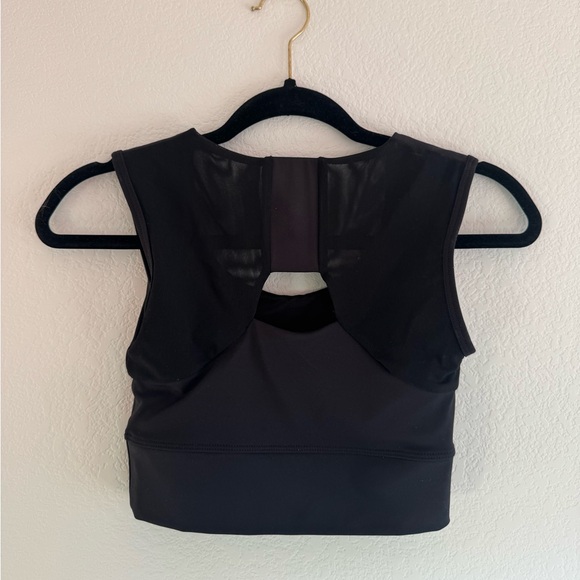 Forme Power Bra - Picture 3 of 6